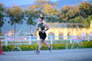 BIB: 
                            <button type="button" onclick="openModal(27828455)" class="btn btn-primary btn-sm float-right btn-popup" data-toggle="modal" data-target=".modal-high-quality">
                        <i class="fas fa-shopping-cart"></i> Add to Cart
                    </button>
                                            <button type="button" onclick="isThisMe(27828455, true)" class="btn btn-success btn-sm float-right btn-popup btn-isme hidden" data-toggle="tooltip" data-placement="bottom" title="นี่คือรูปของคุณใช่ไหม คลิกที่นี่เพื่อเอาเข้าอัลบั้ม">
                        <i class="fas fa-plus"></i> Add to album
                    </button>
                    <button type="button" onclick="isThisMe(27828455, false)" class="btn btn-warning btn-sm float-right btn-popup btn-isnotme hidden">
                        <i class="fas fa-ban"></i> Remove from album
                    </button>